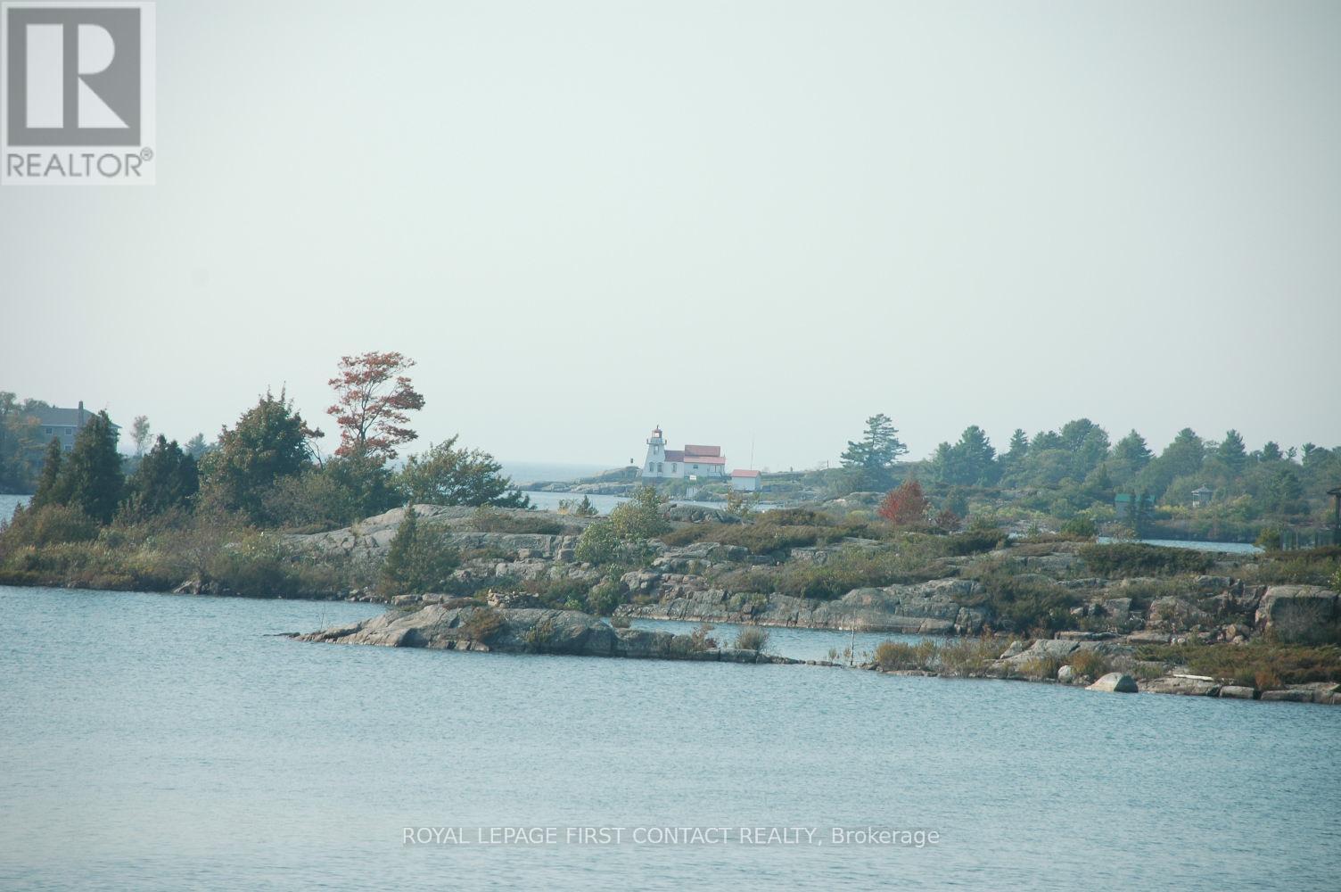 












1 A249 ISLAND

,
The Archipelago,




Ontario
P0G1K0

