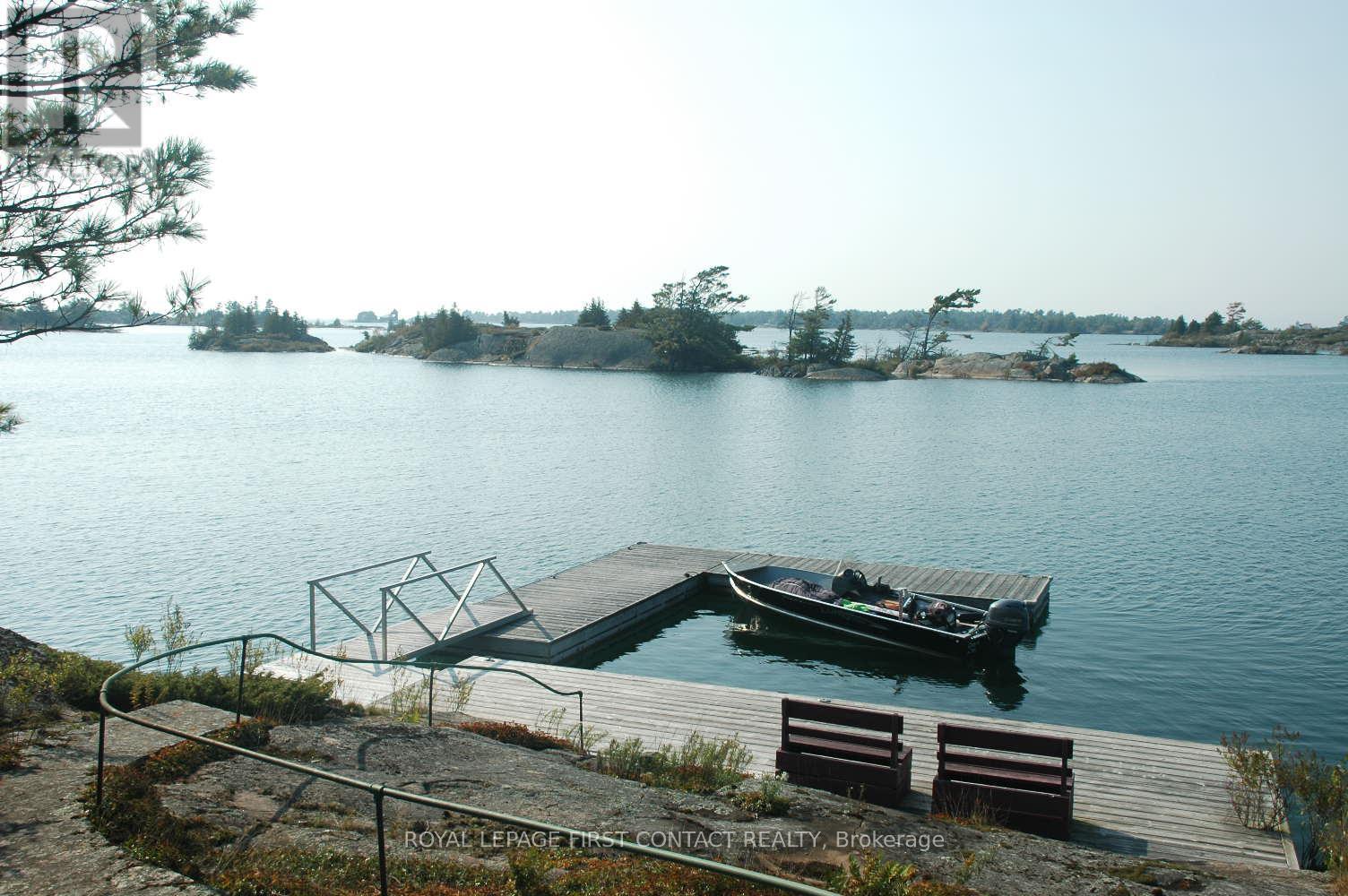 












1 A249 ISLAND

,
The Archipelago,




Ontario
P0G1K0

