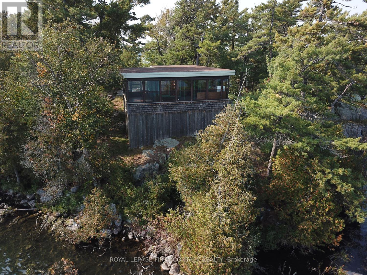 












1 A249 ISLAND

,
The Archipelago,




Ontario
P0G1K0

