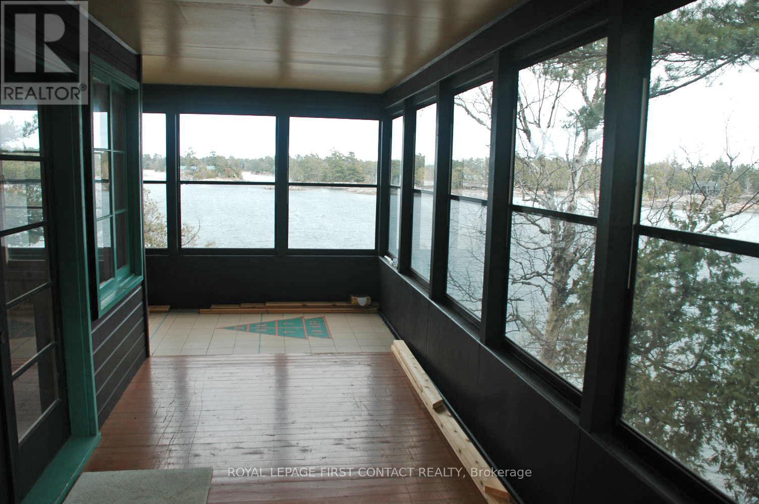 












1 A249 ISLAND

,
The Archipelago,




Ontario
P0G1K0

