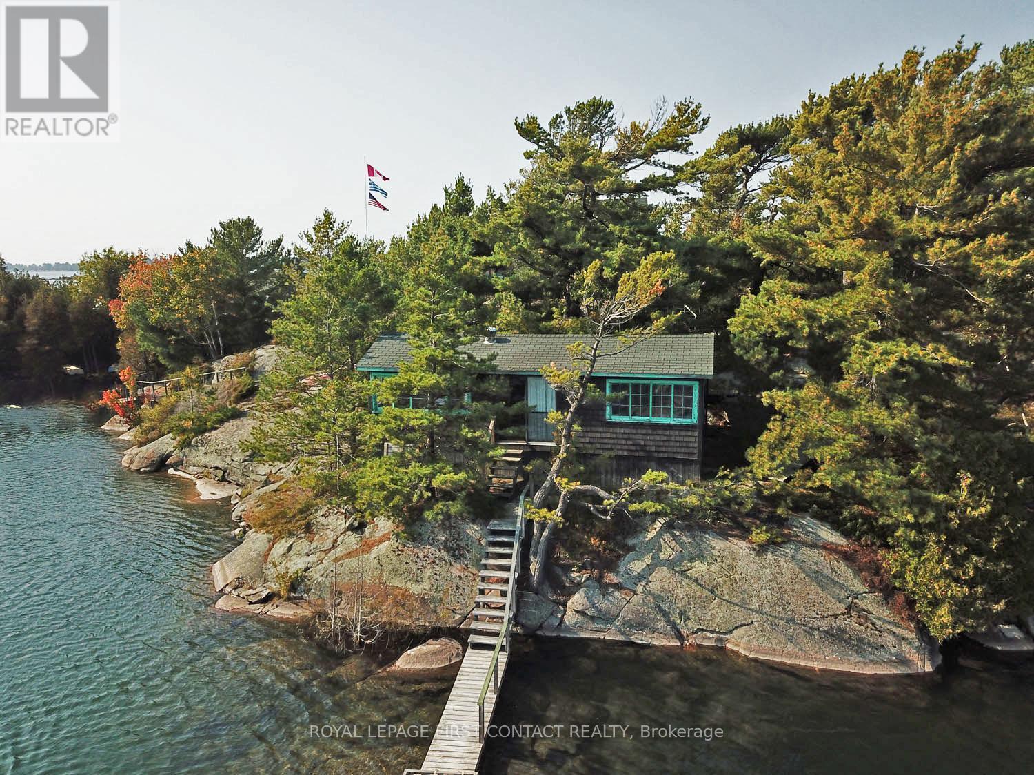 












1 A249 ISLAND

,
The Archipelago,




Ontario
P0G1K0

