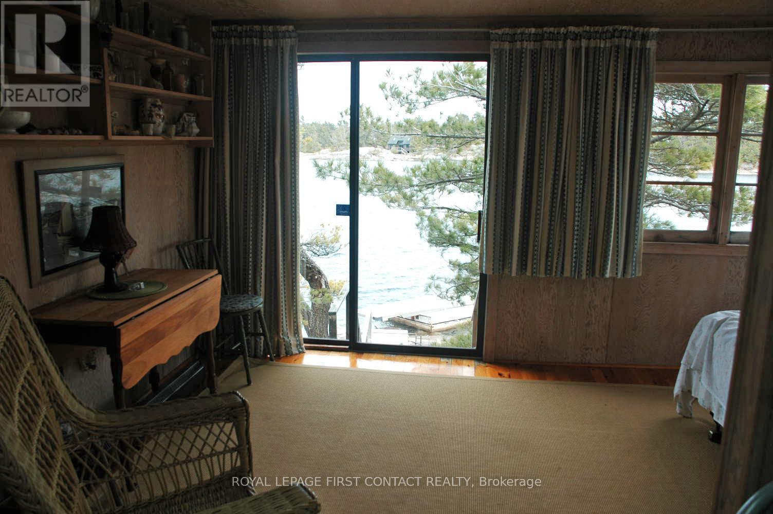 












1 A249 ISLAND

,
The Archipelago,




Ontario
P0G1K0

