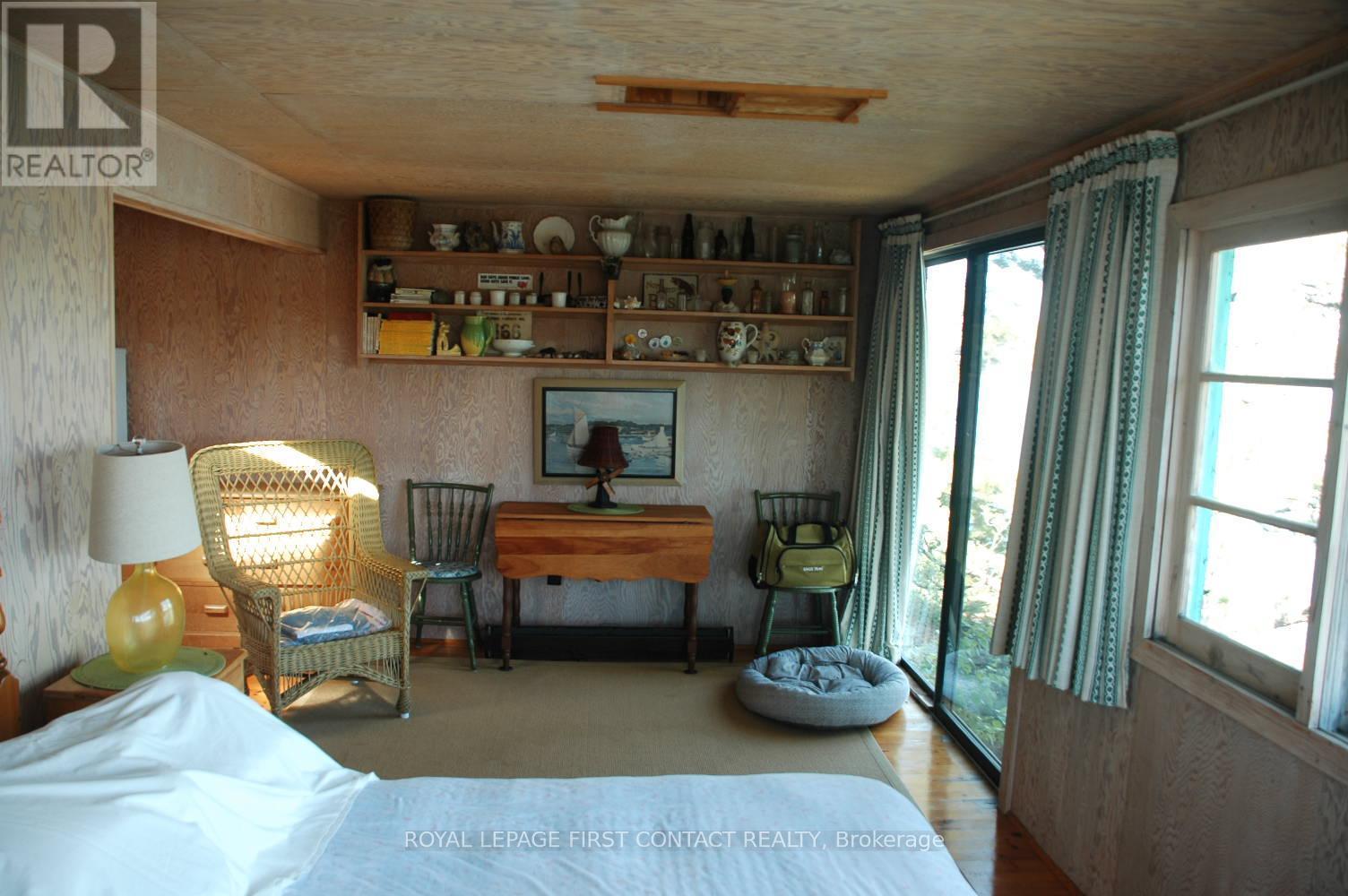 












1 A249 ISLAND

,
The Archipelago,




Ontario
P0G1K0

