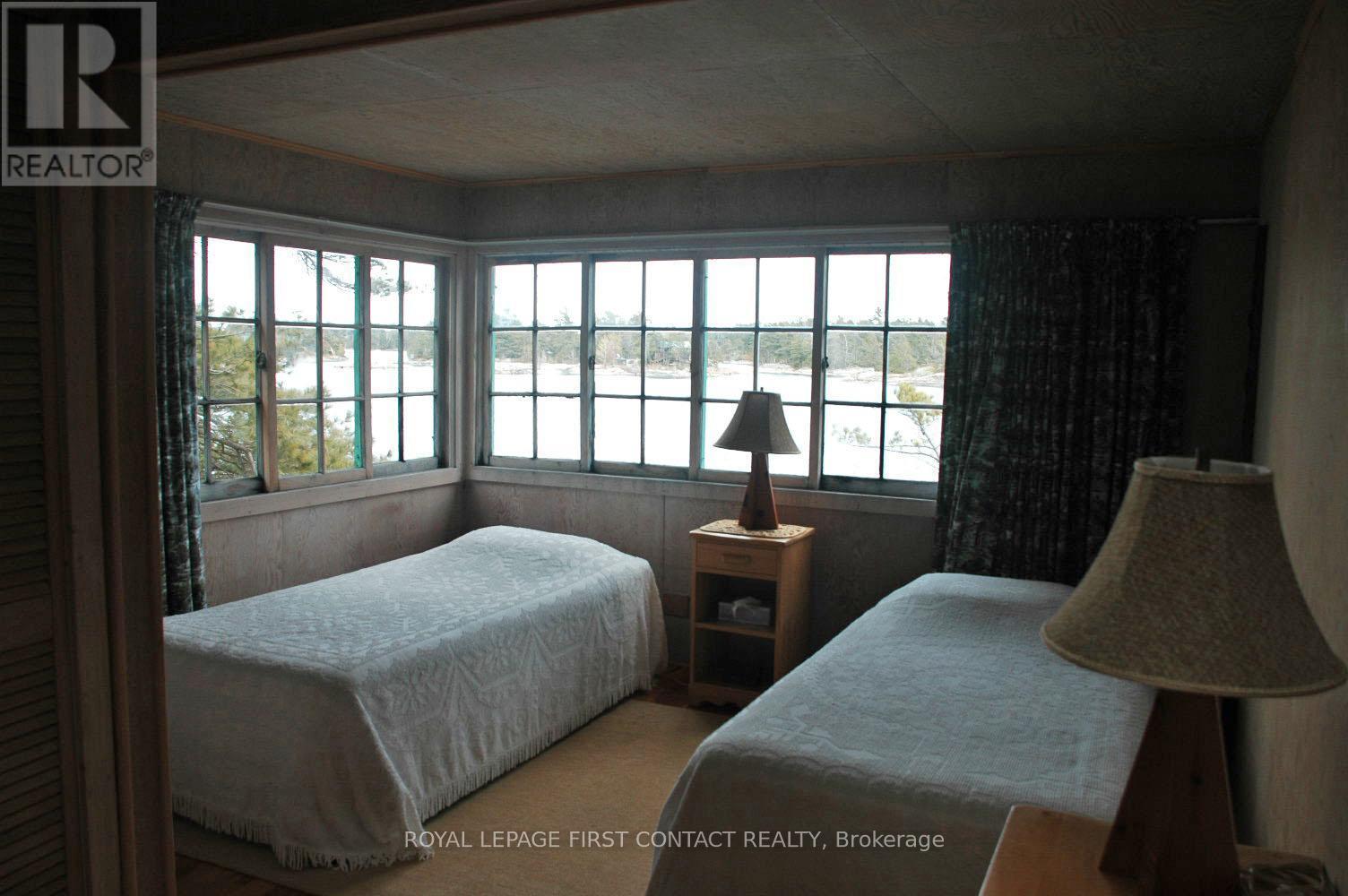 












1 A249 ISLAND

,
The Archipelago,




Ontario
P0G1K0


