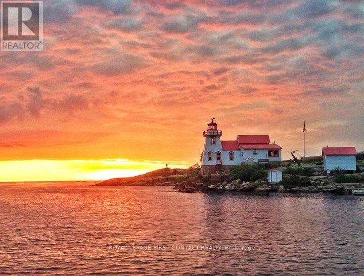 












1 A249 ISLAND

,
The Archipelago,




Ontario
P0G1K0

