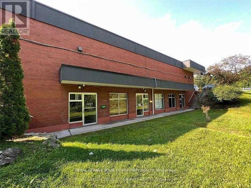 












9 - 305 PORT UNION ROAD

,
Toronto,




Ontario
M1C2L5

