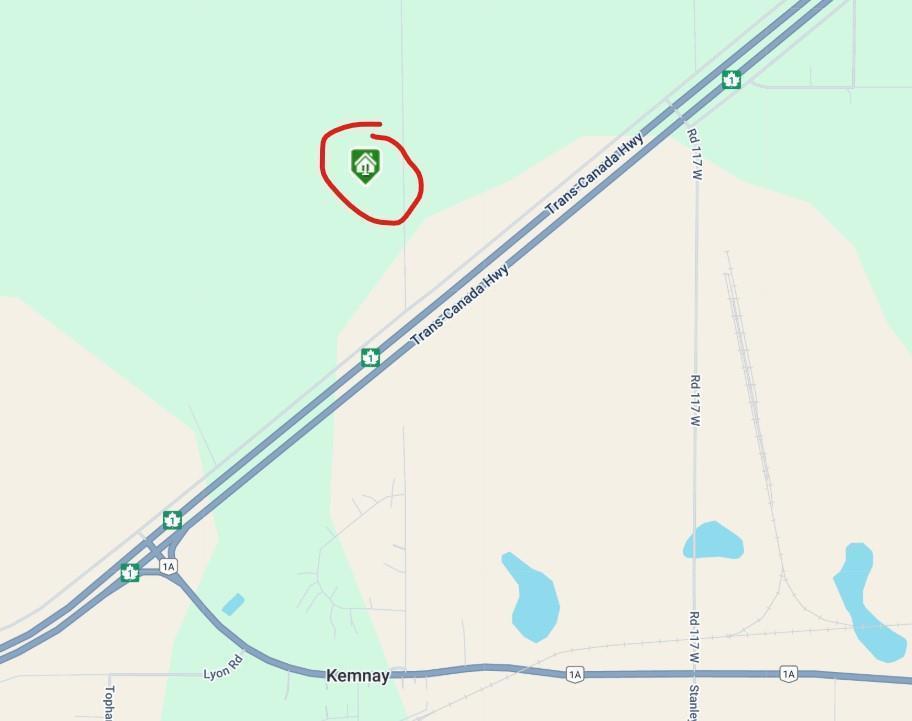 












,
Kemnay,







Manitoba
R7A5Y3

