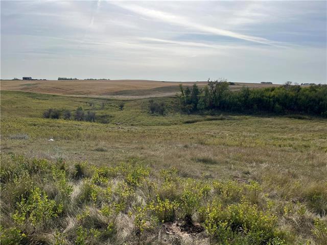 












,
Kemnay,







Manitoba
R7A5Y3

