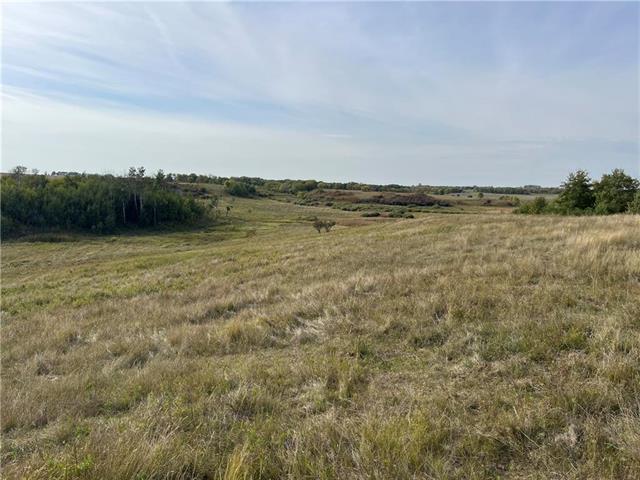 












,
Kemnay,







Manitoba
R7A5Y3

