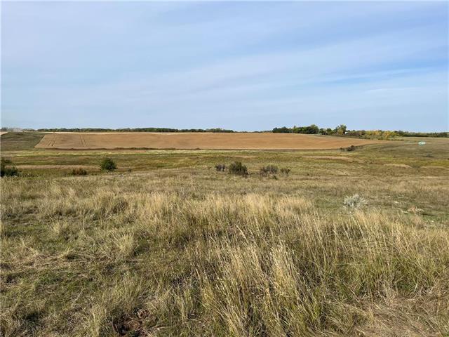 












,
Kemnay,







Manitoba
R7A5Y3

