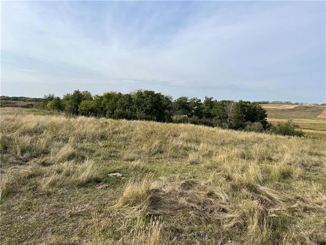 












,
Kemnay,







Manitoba
R7A5Y3

