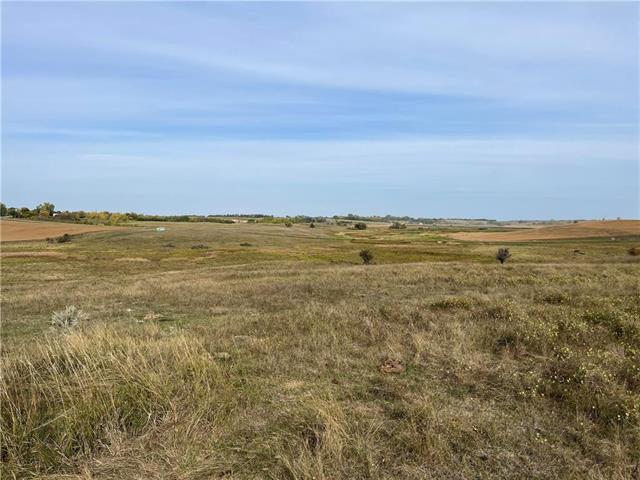 












,
Kemnay,







Manitoba
R7A5Y3

