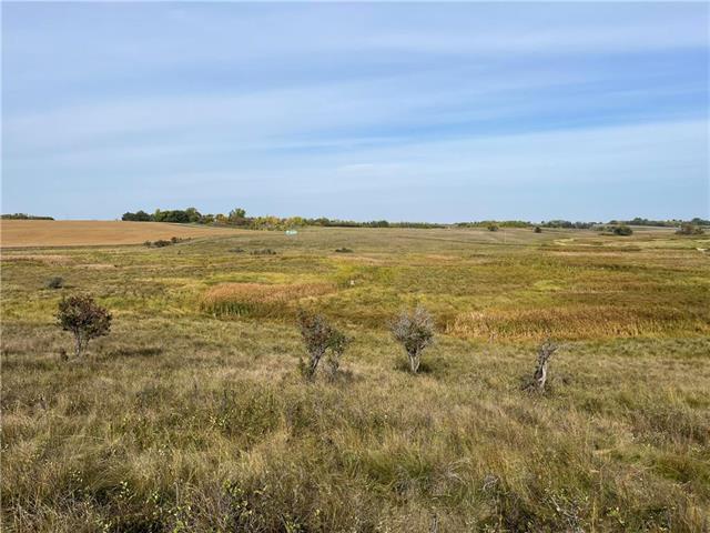 












,
Kemnay,







Manitoba
R7A5Y3

