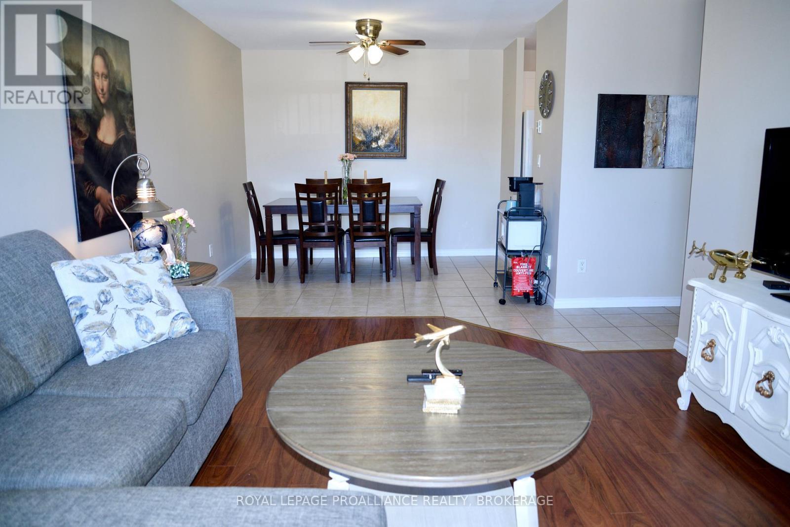 












210 - 17 ELDON HALL PLACE

,
Kingston (Central City West),




Ontario
K7M7H5

