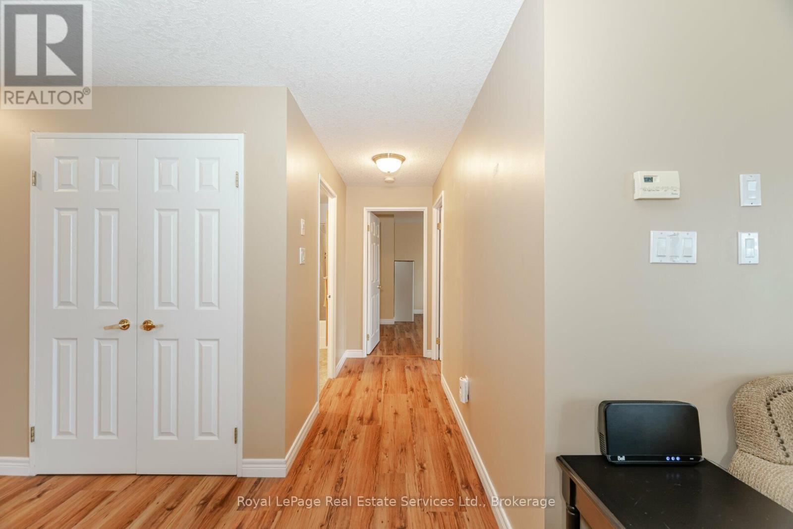 












406 - 12 ST ANDREW STREET

,
Norfolk (Port Dover),




Ontario
N0A1N1

