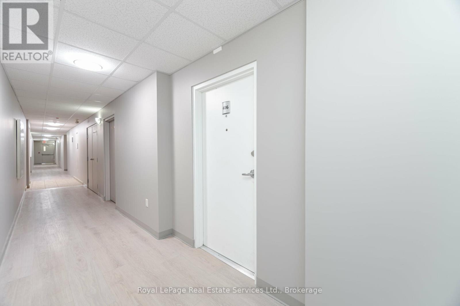 












406 - 12 ST ANDREW STREET

,
Norfolk (Port Dover),




Ontario
N0A1N1

