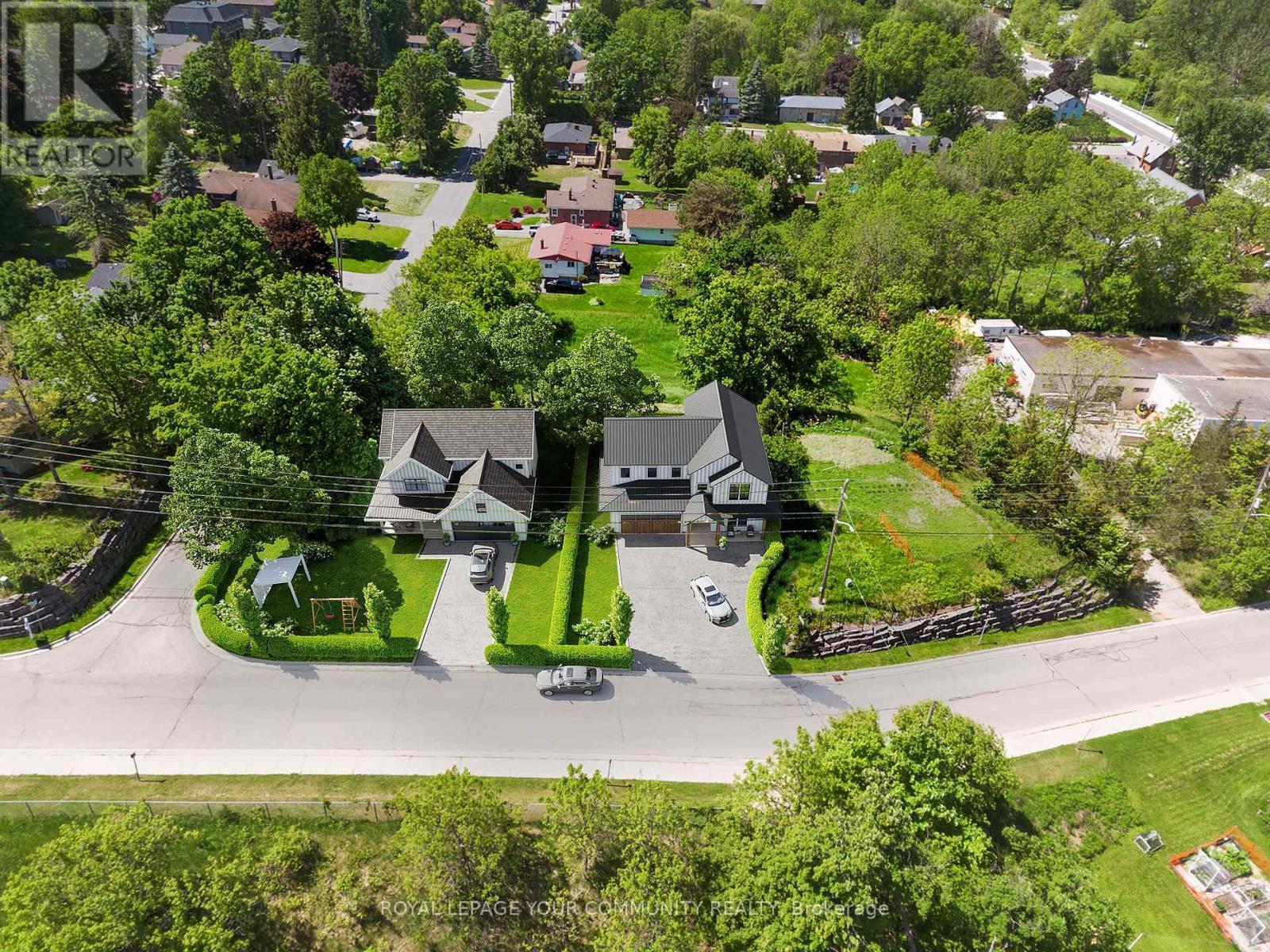 












58 OLD KING ROAD

,
Caledon,




Ontario
L7E3J5

