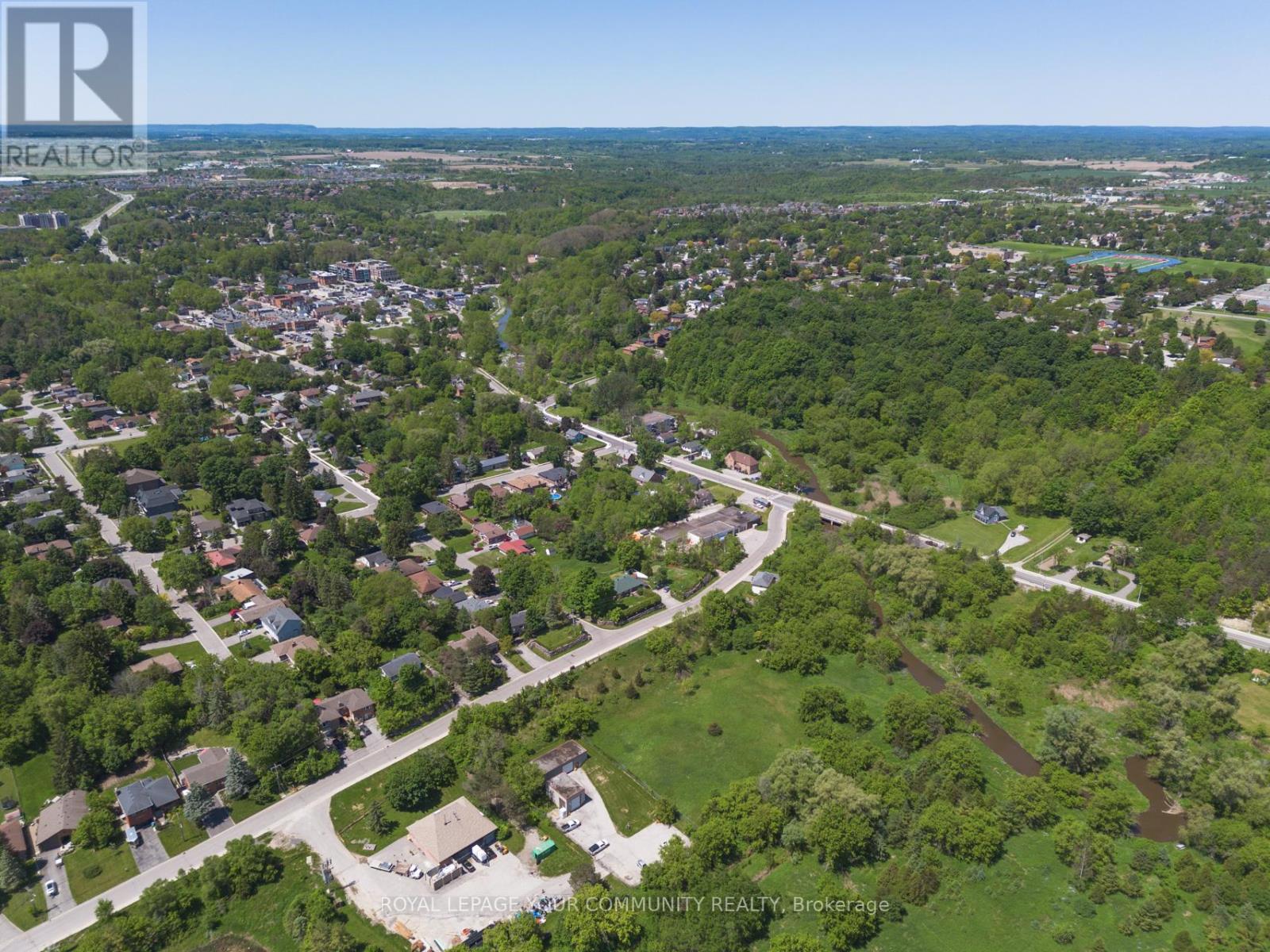 












58 OLD KING ROAD

,
Caledon,




Ontario
L7E3J5

