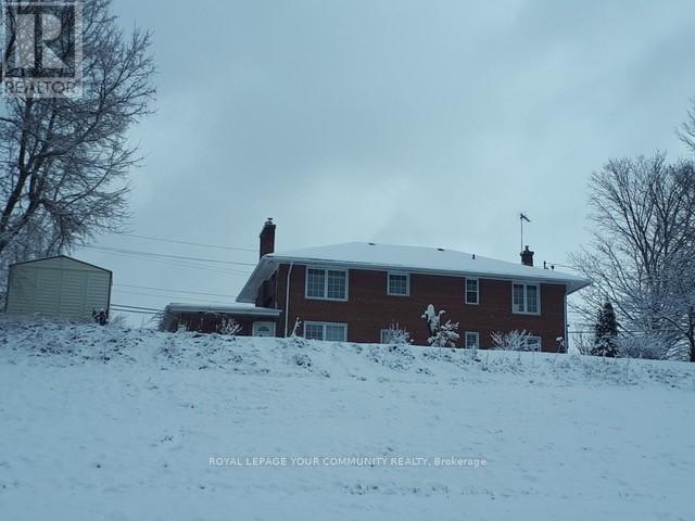 












58 OLD KING ROAD

,
Caledon,




Ontario
L7E3J5

