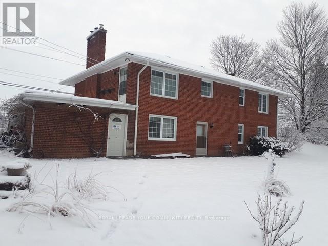 












58 OLD KING ROAD

,
Caledon,




Ontario
L7E3J5

