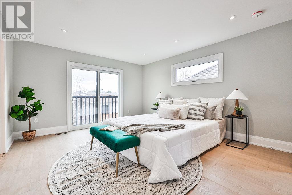 












28 LAKESIDE DRIVE

,
St. Catharines,




Ontario
L2M1P4

