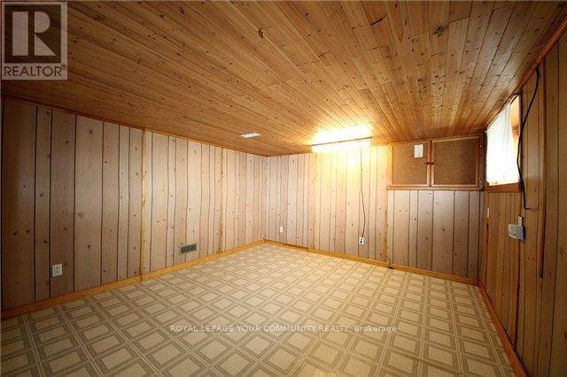












21 GEORGE STREET

,
Richmond Hill,




Ontario
L4E2V7

