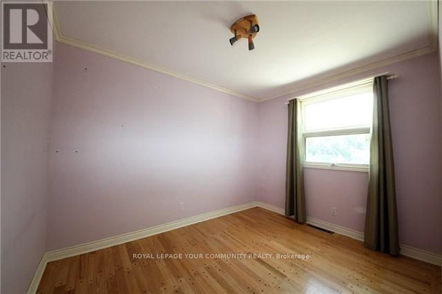 












21 GEORGE STREET

,
Richmond Hill,




Ontario
L4E2V7

