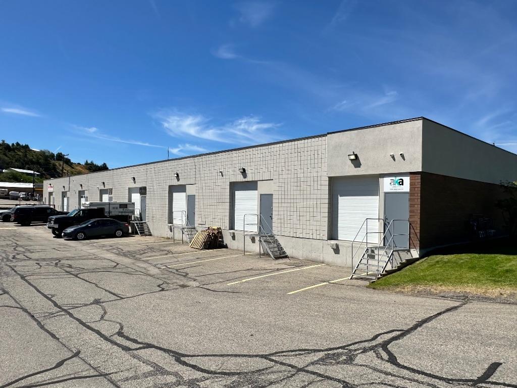









1007


Kalamalka Lake

Road,
Vernon,




BC
V1T 6V4

