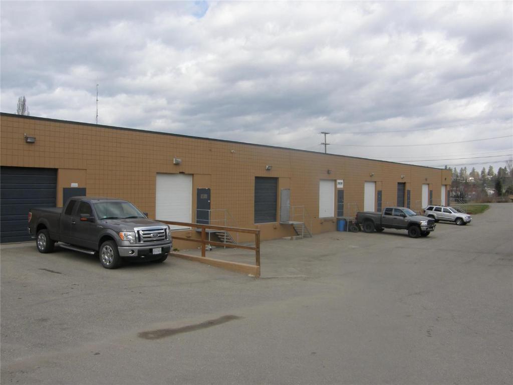 









1007


Kalamalka Lake

Road,
Vernon,




BC
V1T 6V4

