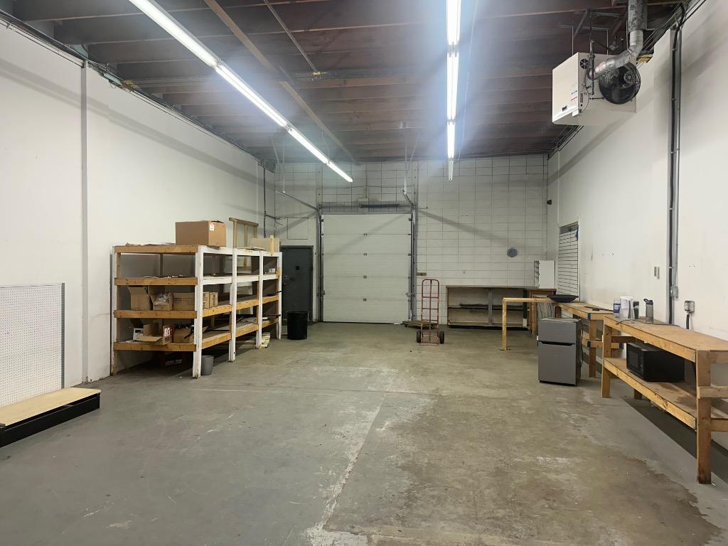 









1007


Kalamalka Lake

Road,
Vernon,




BC
V1T 6V4

