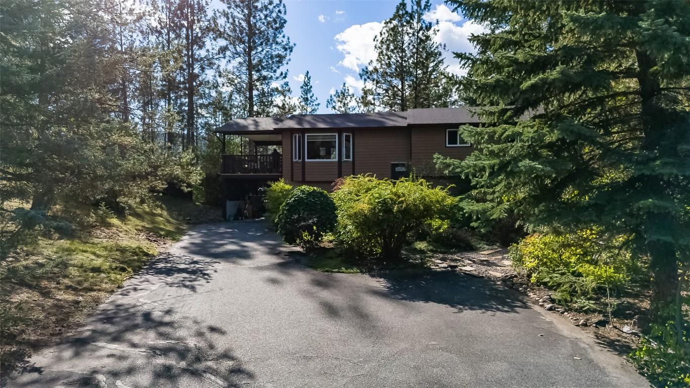 









2920


Telcor

Place,
West Kelowna,




BC
V4T 1M4

