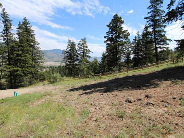 









3100


KICKING HORSE

Drive, 18,
Kamloops,







BC
V2E 0B8

