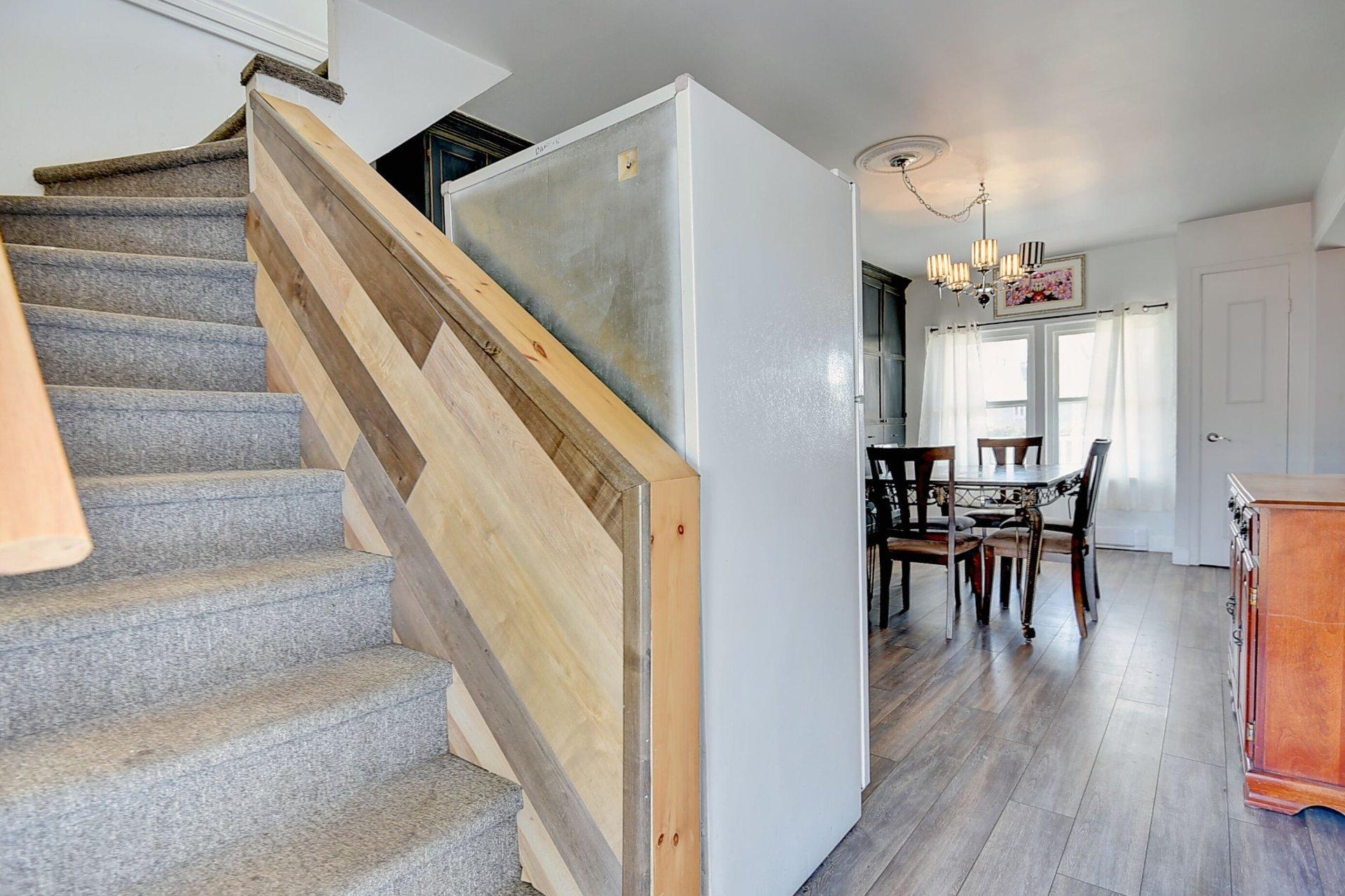 









500


Rue Crémazie

,
Berthierville,




QC
J0K1A0

