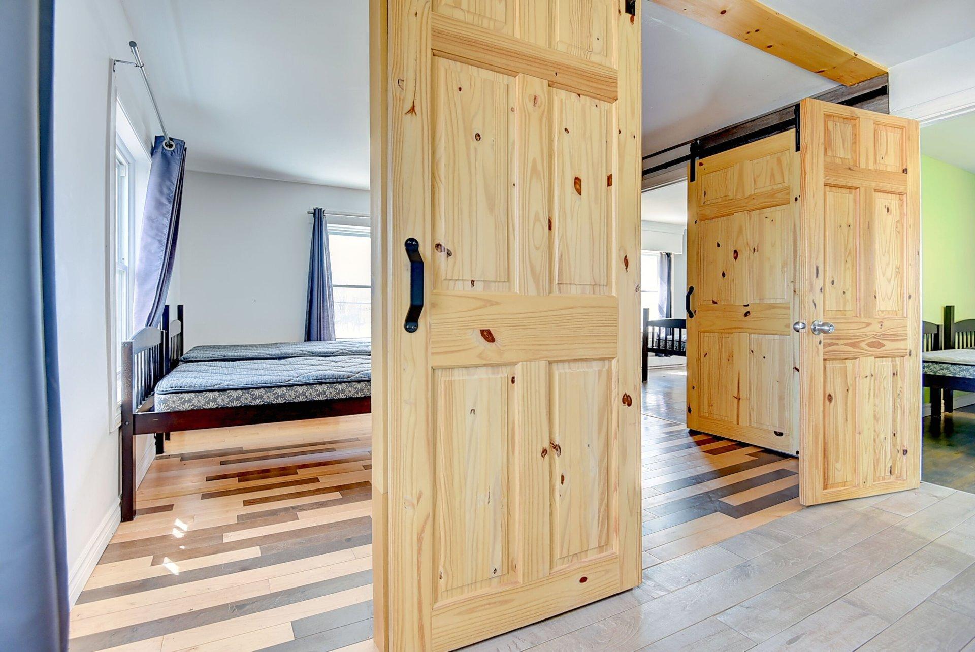









500


Rue Crémazie

,
Berthierville,




QC
J0K1A0

