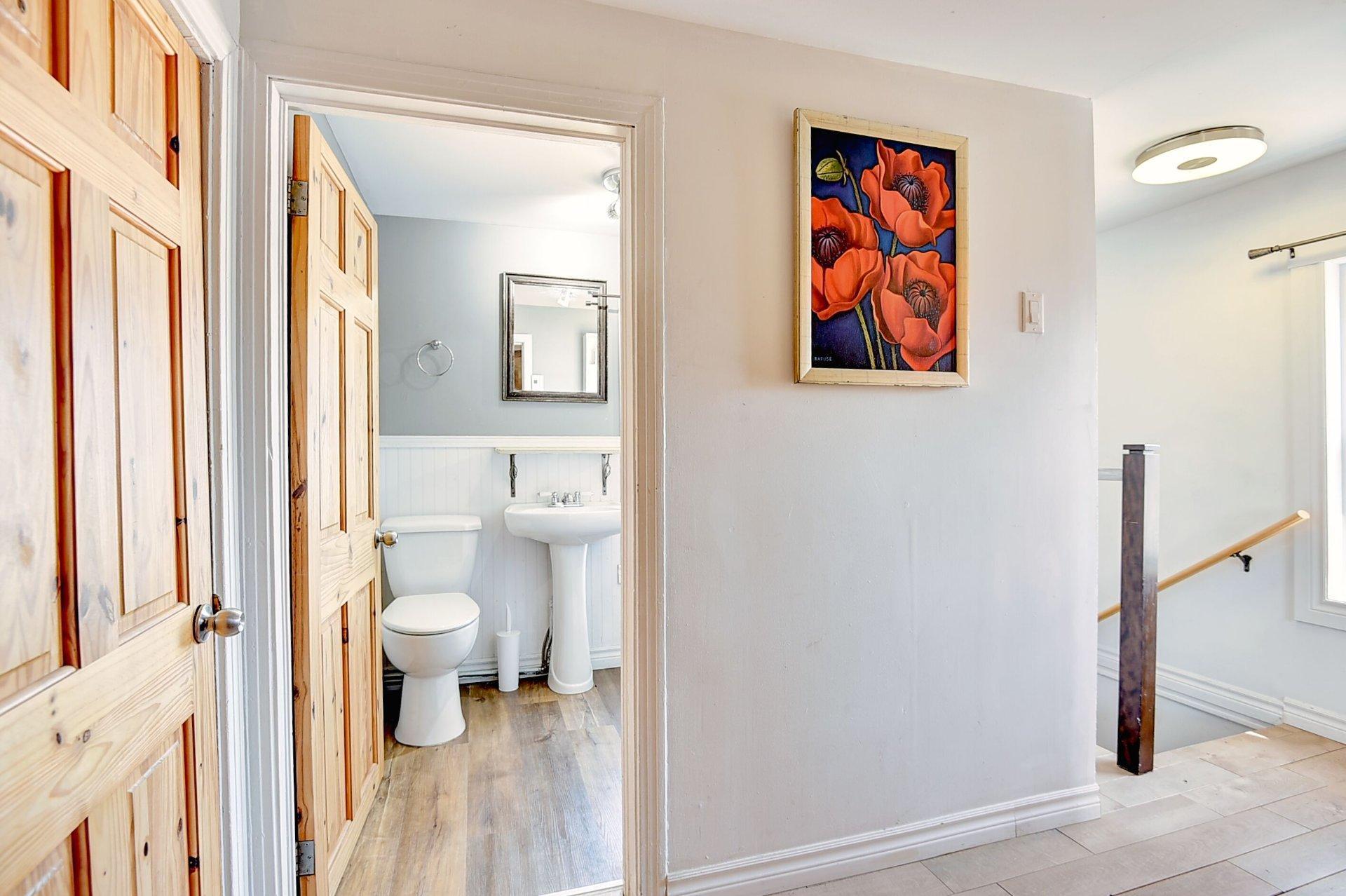 









500


Rue Crémazie

,
Berthierville,




QC
J0K1A0

