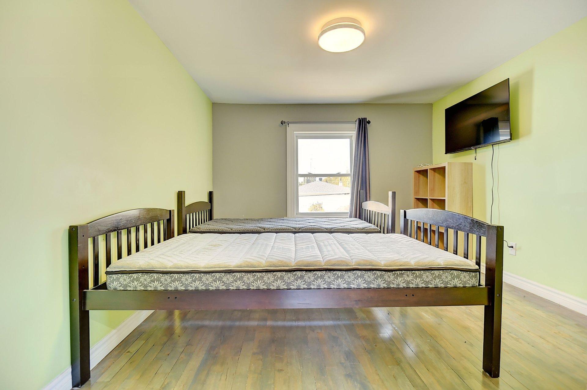 









500


Rue Crémazie

,
Berthierville,




QC
J0K1A0

