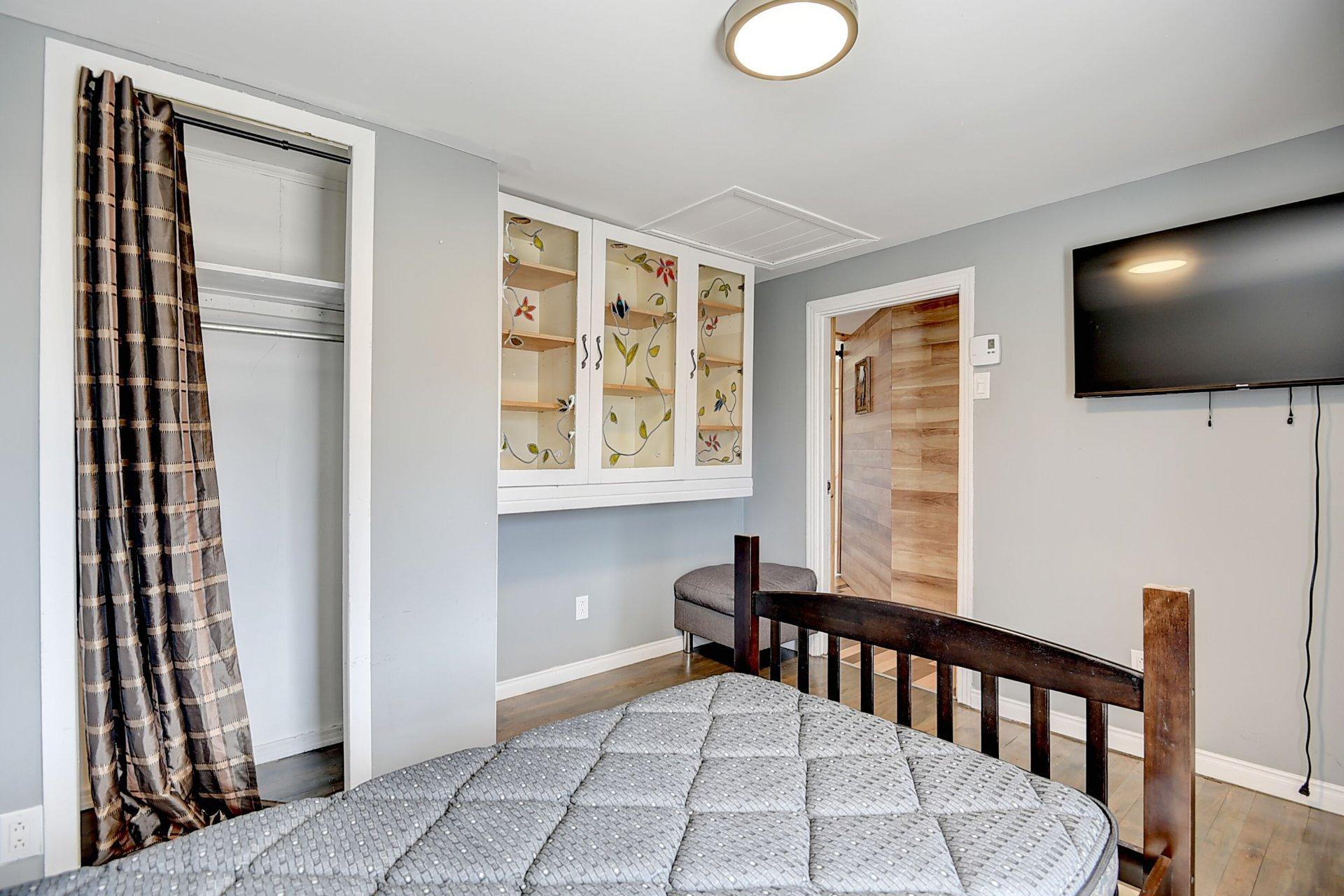 









500


Rue Crémazie

,
Berthierville,




QC
J0K1A0

