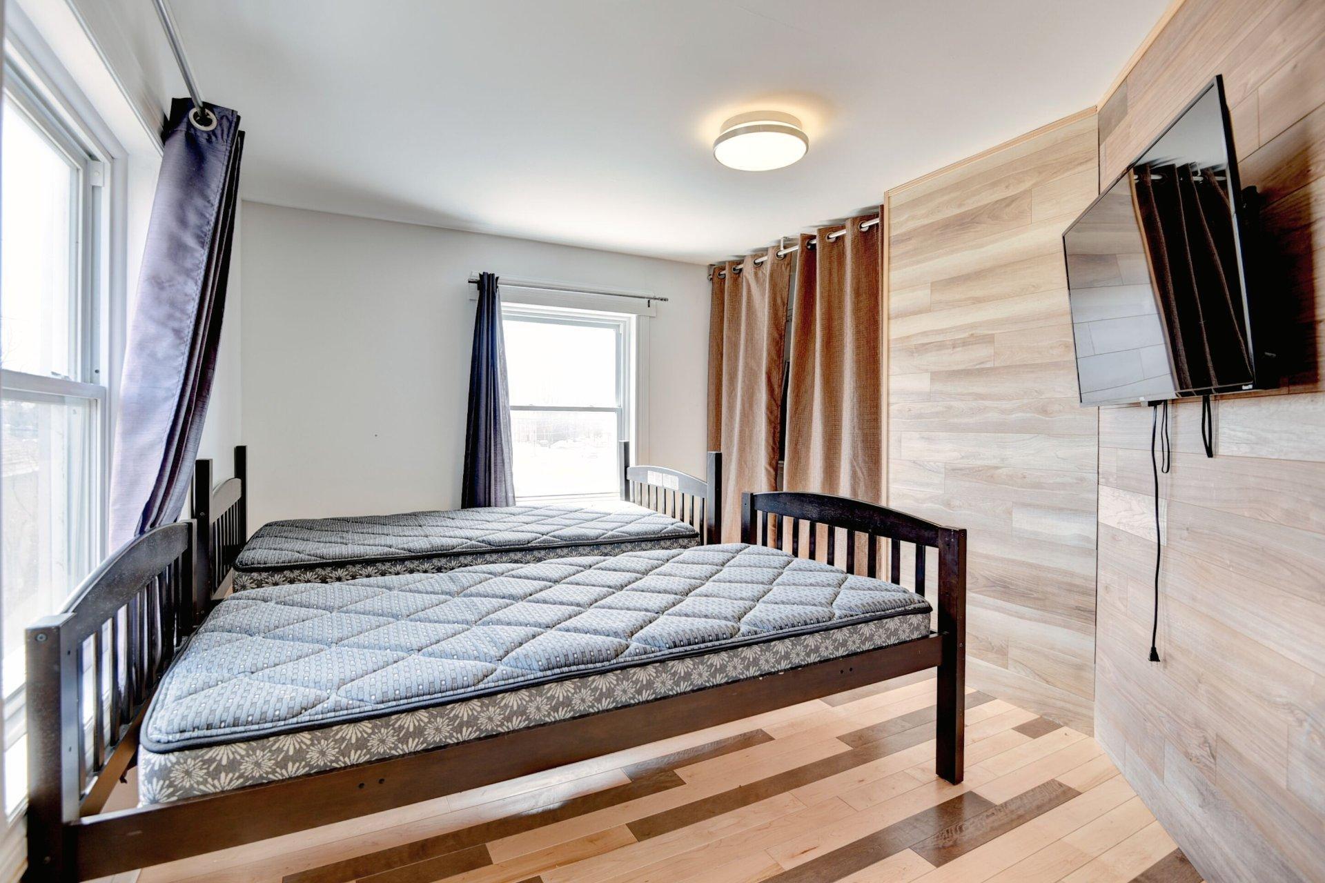 









500


Rue Crémazie

,
Berthierville,




QC
J0K1A0

