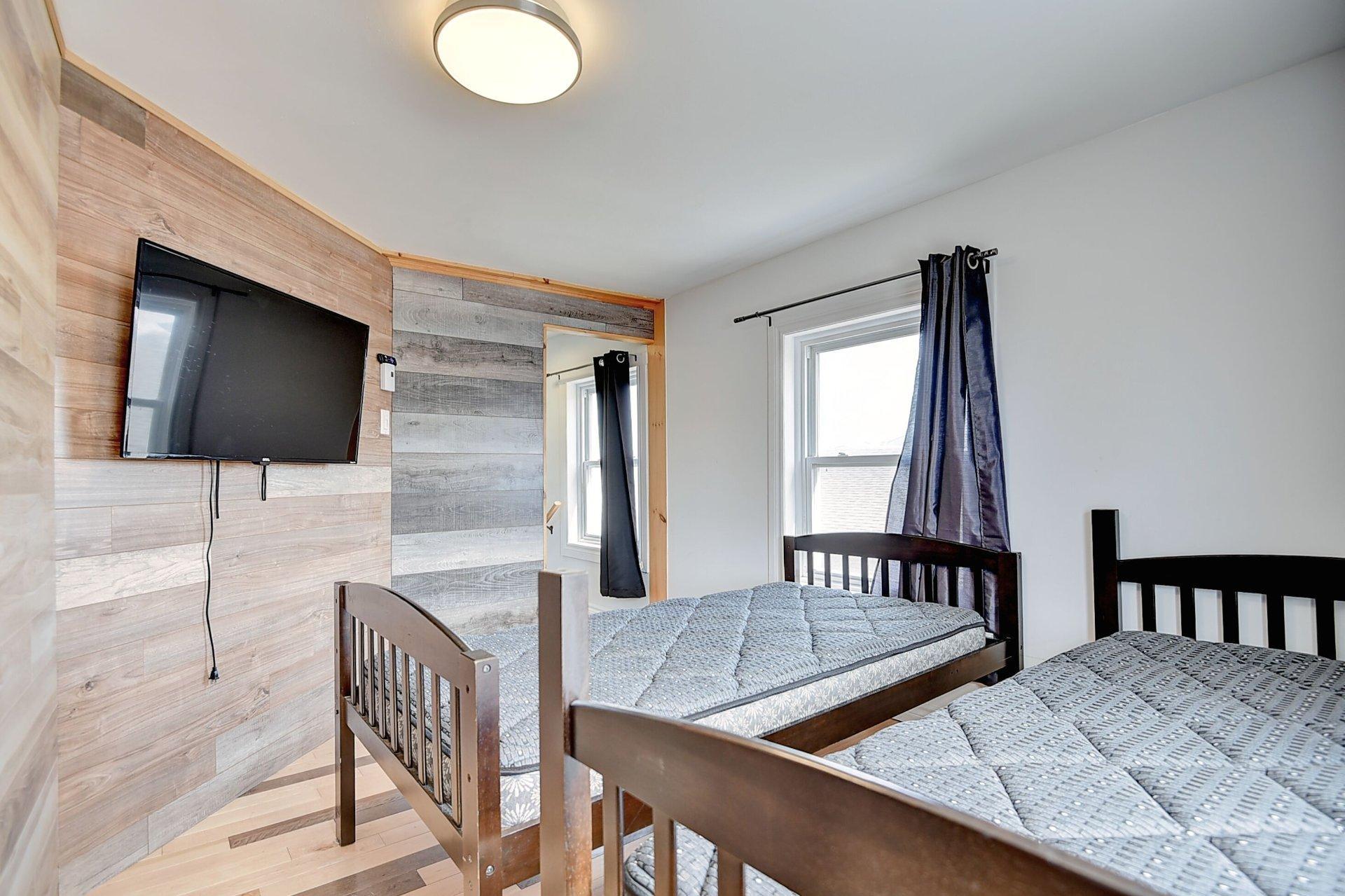 









500


Rue Crémazie

,
Berthierville,




QC
J0K1A0

