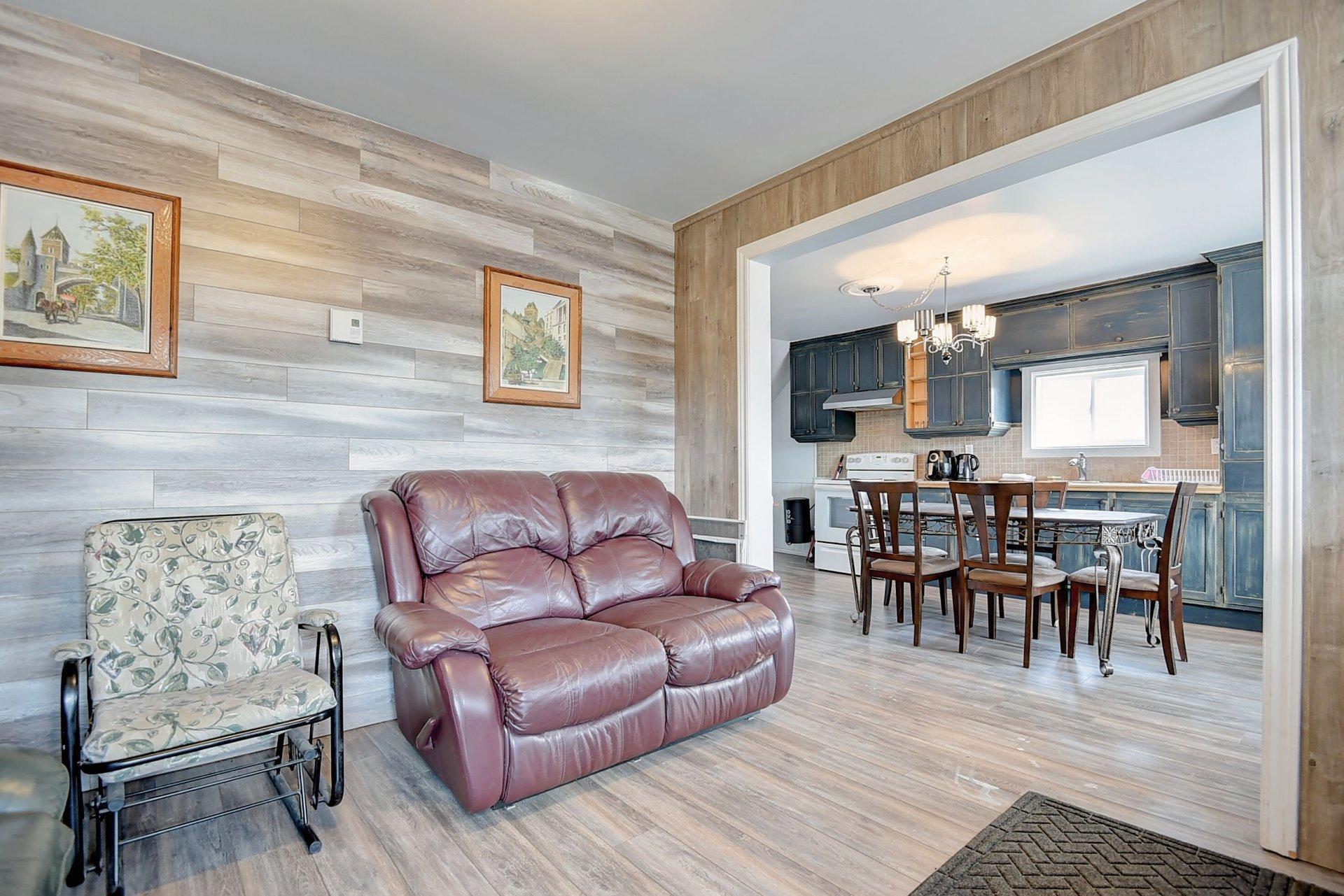 









500


Rue Crémazie

,
Berthierville,




QC
J0K1A0

