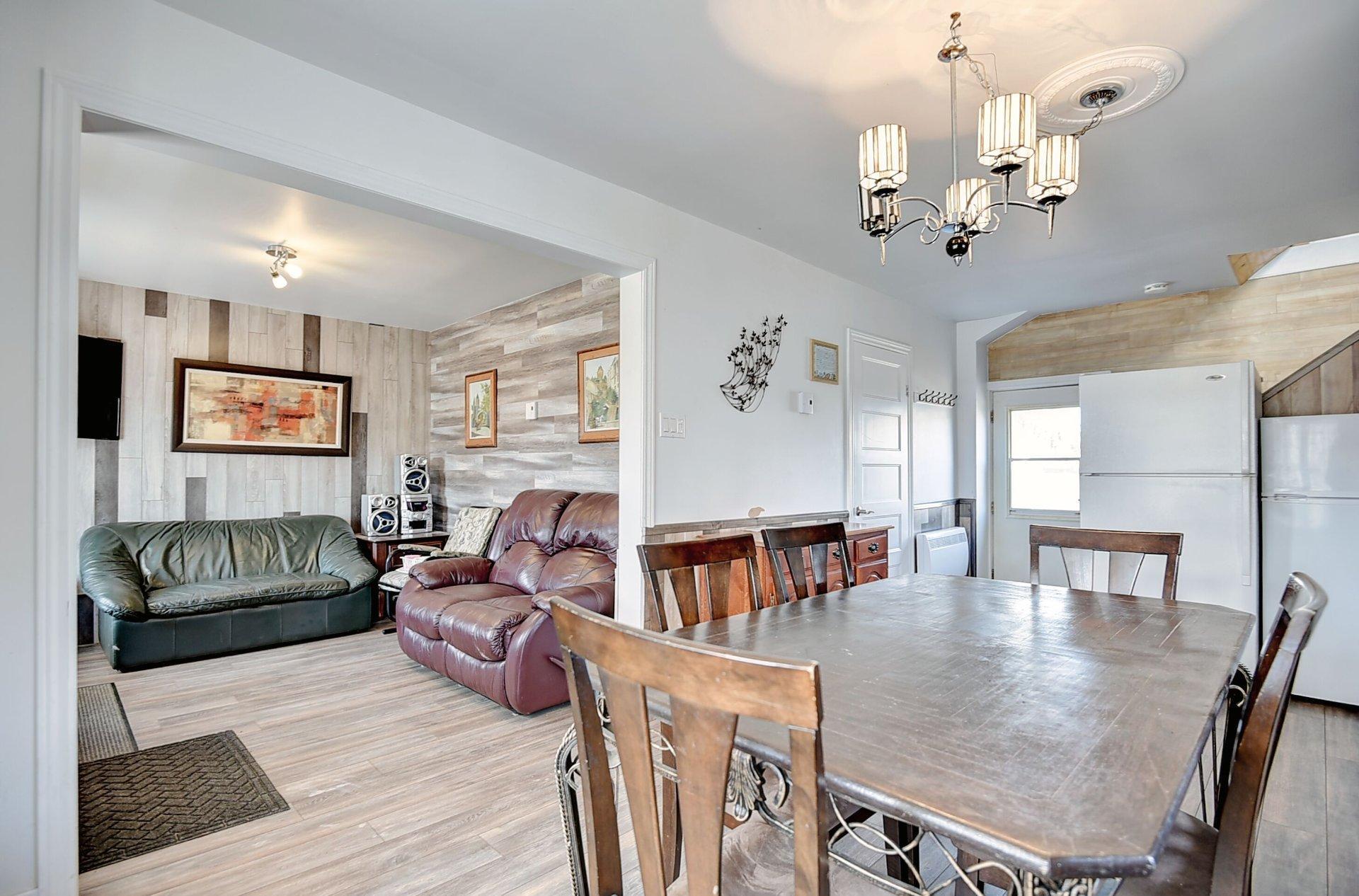 









500


Rue Crémazie

,
Berthierville,




QC
J0K1A0

