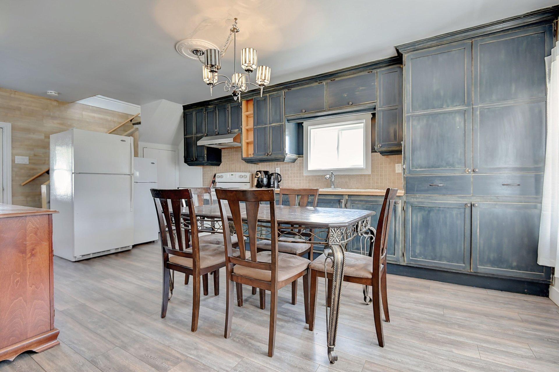 









500


Rue Crémazie

,
Berthierville,




QC
J0K1A0

