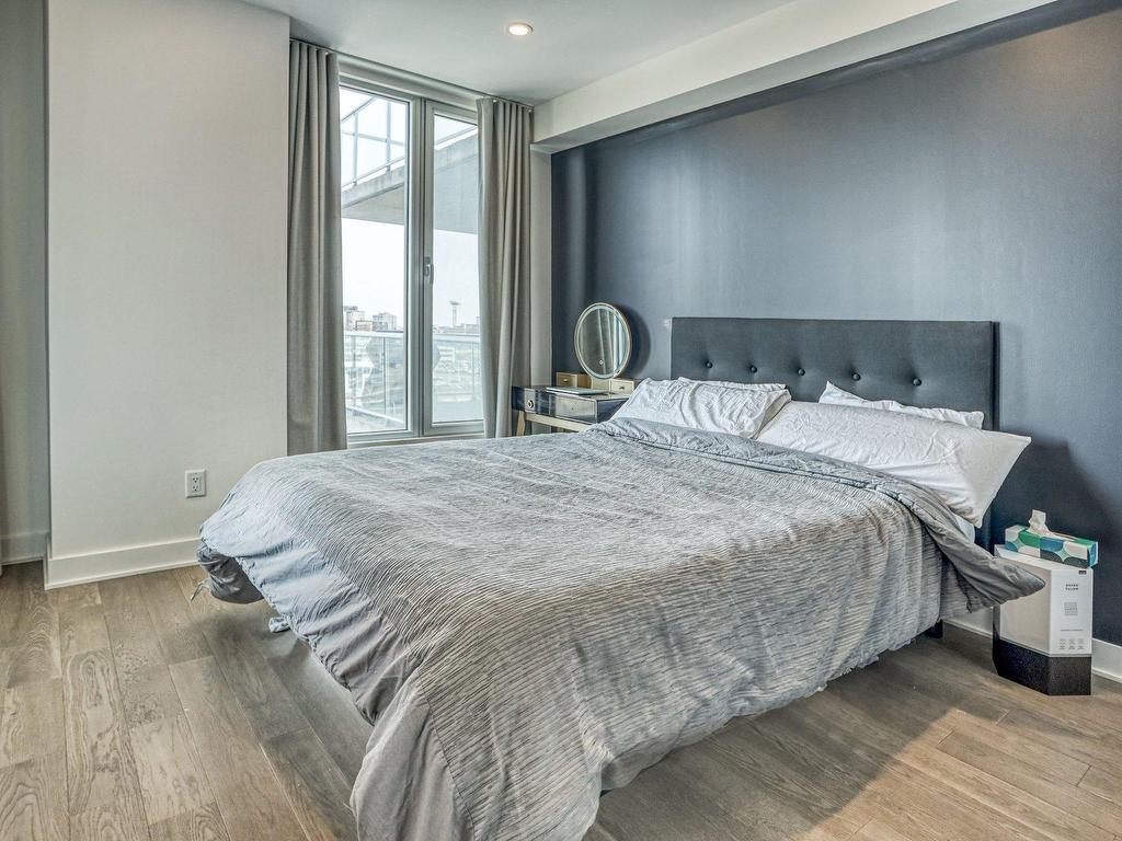 









3647


Av. Jean-Béraud

, 906,
Laval (Chomedey),




QC
H7T0N4

