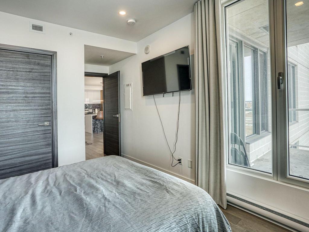 









3647


Av. Jean-Béraud

, 906,
Laval (Chomedey),




QC
H7T0N4

