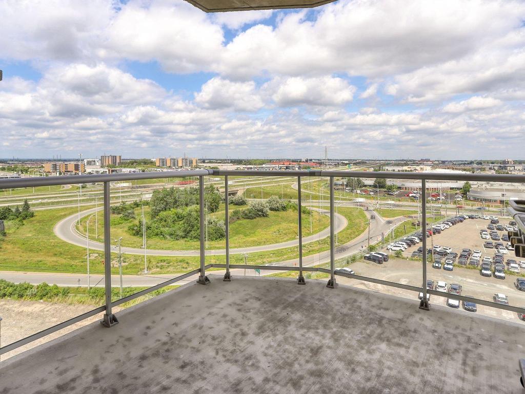 









3647


Av. Jean-Béraud

, 906,
Laval (Chomedey),




QC
H7T0N4

