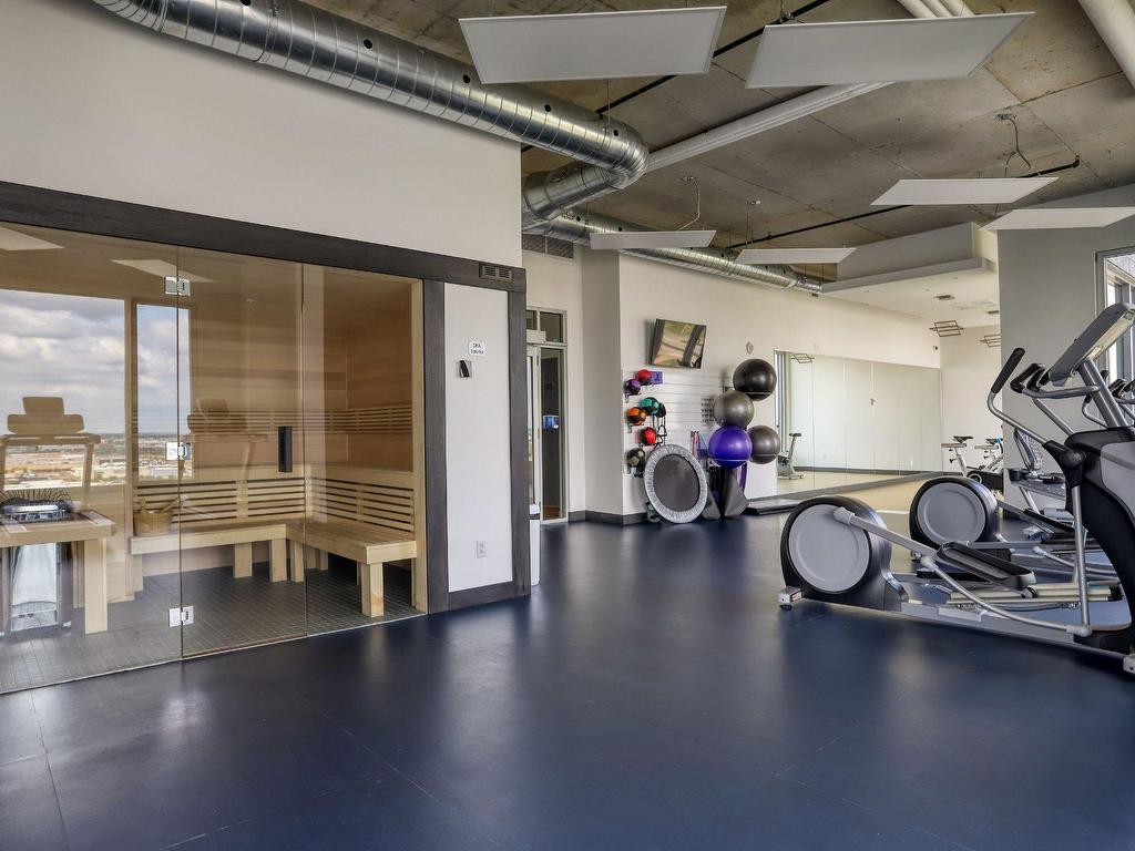 









3647


Av. Jean-Béraud

, 906,
Laval (Chomedey),




QC
H7T0N4

