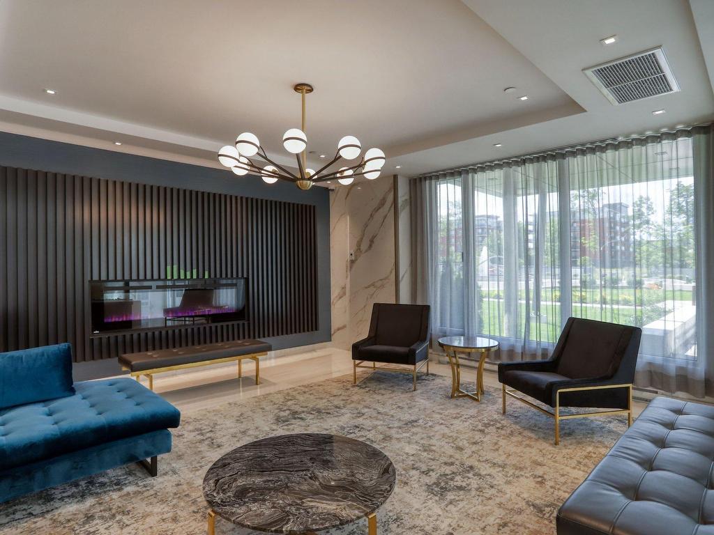 









3647


Av. Jean-Béraud

, 906,
Laval (Chomedey),




QC
H7T0N4


