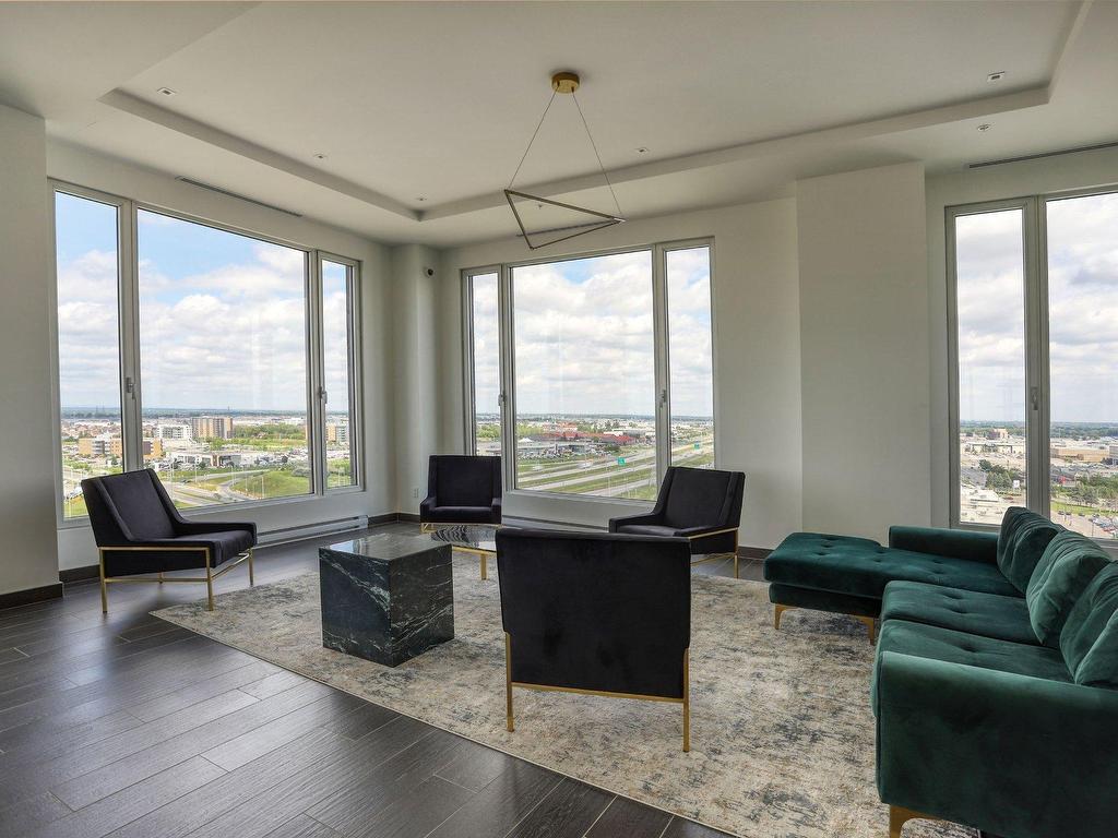 









3647


Av. Jean-Béraud

, 906,
Laval (Chomedey),




QC
H7T0N4

