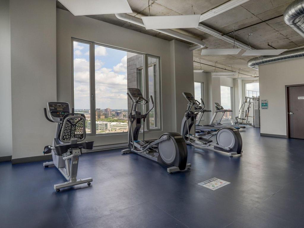 









3647


Av. Jean-Béraud

, 906,
Laval (Chomedey),




QC
H7T0N4

