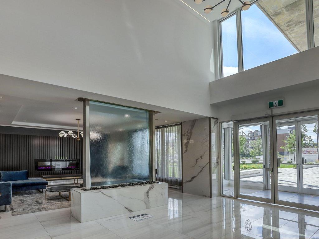









3647


Av. Jean-Béraud

, 906,
Laval (Chomedey),




QC
H7T0N4

